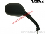 Lustro prawe - Benelli Velvet / Honda FES Pantheon / FES 250 Foresight / Italjet Jackpot - (Vicma)