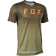 MAGLIA FLEXAIR SS [BRK]: Taglia - S