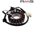 Magnétou (stator d'allumage) - Yamaha XP 500 T-Max 4T LC ('01-'03) 4T LC 500cc - RMS