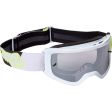 MAIN SKEW GOGGLE - SPARK [FLO YLW]: Mărime - OneSize