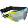 MAIN TRICE GOGGLE - SPARK [TEAL]: Size - OneSize