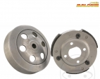 Malossi Clutch Kit - Benelli Caffe Nero 150 LC / FES 125 Pantheon CBS / FES 125 S-Wing / FES 150 Pantheon - JM