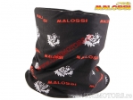 Malossi multifunctional bandana