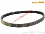 Malossi X-Special Transmission Belt - Aprilia SR / Derbi GP1 / Gilera Runner / Stalker / Storm / Piaggio Fly / Free / NRG - 50 2