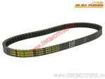 Malossi X-Special Transmission Belt - Aprilia SR Motard / Scarabeo Street / Gilera DNA / Piaggio Liberty / Typhoon - 50 2T