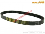 Malossi X Special Transmission Belt - Honda Bali / SFX / SXR / Shadow / Peugeot SV 50 / Zenith - 50 2T