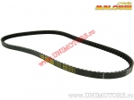 Malossi X Special Transmission Belt - Honda Wallaroo 50 AC 2T ('90-'94) / Peugeot Fox 50 AC 2T ('95-'05)