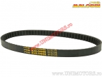 Malossi X Special Transmission Belt - Peugeot Buxy / Elyseo / Ludix / Speedake / Speedfight / Trekker 50cc 2T