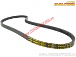 Malossi X Special Transmission Belt - Piaggio / Vespa Bravo 50 AC 2T