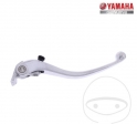 Maneta frana originala - Yamaha MT-01 1700 ('07-'12) / Yamaha MT-01 1700 SP ('09-'10) - JM