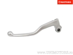 Manete de embreagem - Aprilia Moto 650 / Pegaso 650 / RS 125 / RX 125 / SX 125 / Benelli TNT / Tre-K / BMW G 650 / Derbi Senda -