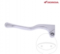 Manete de embreagem original - Honda CRF 100 F ('04-'13) / Honda XR 80 R ('95-'02) - JM