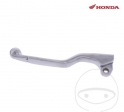 Manete de embreagem original - Honda CRF 125 F 17/14 polegadas ('14-'22) - JM