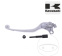 Manete de embreagem original - Kawasaki KLV 1000 A ('04-'06) - JM