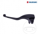 Manete de embreagem original - Suzuki VL 1500 C1500T BT Intruder BOSS ('13-'14) - JM