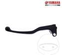 Manete de embreagem original - Yamaha MT 125 ('16) / Yamaha MT 125 A ABS ('14-'19) / Yamaha MT 125 A MTN125-A ABS ('20-'22) - JM