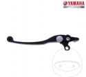 Manete de embreagem original - Yamaha VMX-17 1700 A VMax ABS ('15-'16) - JM