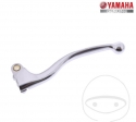 Manete de embreagem original - Yamaha YZ 125 ('15-'22) / Yamaha YZ 250 2T ('15-'22) - JM