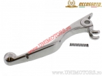 Manete de freio direita - BMW G 450 X / Husaberg FE / TE / KTM EXC / EXC-F 4T / SX / SX-F - Accossato