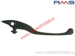 Manete de freio direito - Aprilia Amico / Rally / Scarabeo / SR - 50cc 2T - (RMS)