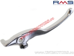 Manete de freio direito - Aprilia Amico / Rally / Scarabeo / SR / Leonardo - 50cc / 100cc / 125cc (RMS)