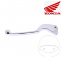 Manete de freio original - Honda NSC 110 MPD Vision CBS ('17-'20) / Honda NSC 110 Vision CBS ('21) - JM