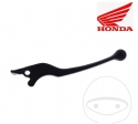 Manete de freio original - Honda XR 125 L ('03-'08) - JM