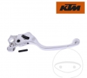 Manete de freio original - Husqvarna Enduro 701 / Enduro 701 ABS / Enduro 701 LR / KTM Enduro 690 R LC4 ABS - JM