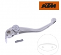 Manete de freio original - Husqvarna FS 450 / KTM Adventure 1190 / SMR 450 ie / Supermoto 950 R LC8 / Supermoto 990 R LC8 - JM