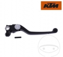 Manete de freio original - KTM Adventure 1050 ABS / Adventure 1090 ABS / Adventure 1090 L ABS A2 / Adventure 1190 R ABS - JM