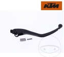 Manete de freio original - KTM Duke 790 ABS / Duke 790 L ABS A2 / Duke 890 L ABS A2 Euro5 / Duke 890 ABS Euro5 - JM