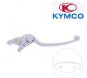 Manete de freio original - Kymco Downtown 125 i / K-XCT 125 i / K-XCT 300 i / Super Dink 125 i / Xciting 400 i / X-Town 125 i - 