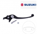 Manete de freio original - Suzuki GSX 1300 RA Hayabusa ABS ('16-'18) / Suzuki GSX 1300 RAUF Hayabusa ABS ('16) - JM