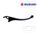 Manete de freio original - Suzuki UE 125 CT ('01-'03) - JM