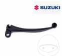 Manete de freio original - Suzuki UE 125 CT ('01-'03) - JM