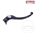 Manete de freio original - Yamaha TZ 250 ('00-'03) - JM