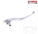 Manete de freio original - Yamaha XVS 950 A Midnight Star ('09-'15) - JM