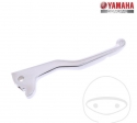 Manete de freio original - Yamaha YW 125 BWS ('10-'15) - JM