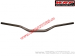 Manillar enduro / cross 28,6mm WRP O-S America Medium (aluminio / bronce) - WRP