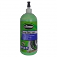 Matériau d'étanchéité pour Pneus de Moto - Slime (946 ml) - Oxford