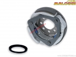 Maxi Fly Clutch (120mm diameter) - Benelli Velvet Eco 125 H2O 4T E1 ('99-'01) / Yamaha Vity 125 Air 4T E2 ('06) - Malossi