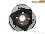 Maxi Fly Clutch (diameter 125mm / 5217058B) - Piaggio Liberty 125i IGET Air 4T 3V E3 ('15-'16) - Malossi