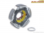 Maxi Fly Clutch (diameter 160mm / 5213333) - Kymco Xciting 500i H2O 4T E2 ('04-'06) - Malossi