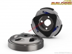 Maxi Fly clutch kit (diameter 125mm / 5217724) - Benelli CafféNero 125 H2O 4T E3 ('13-'15) - Malossi