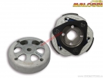 Maxi Fly clutch set (diameter 125mm / 5218125) - Piaggio Liberty 125i IGET Air 4T 3V E3 ('15-'16) - Malossi