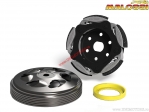 Maxi Fly MHR Clutch Set (153mm diameter) - Kawasaki J300i H2O 4T E3 ('14-'17) / Kymco Yup 250 H2O 4T E2 ('03-'06) - Malossi