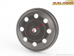 Maxi Wing Clutch Basket (diameter 150mm / weight 1725g) - Benelli Velvet Dusk 400 H2O 4T E2 ('03) - Malossi