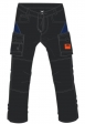 MECHANIC PANTS: Μέγεθος - L