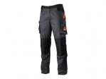 MECHANIC PANTS: Size - L