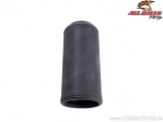 Membrane d'amortisseur arrière - Honda CR250R / CRF250R / Kawasaki KX450F / Suzuki DR-Z400E / RM125 / RM250 / RMZ450 - All Ball